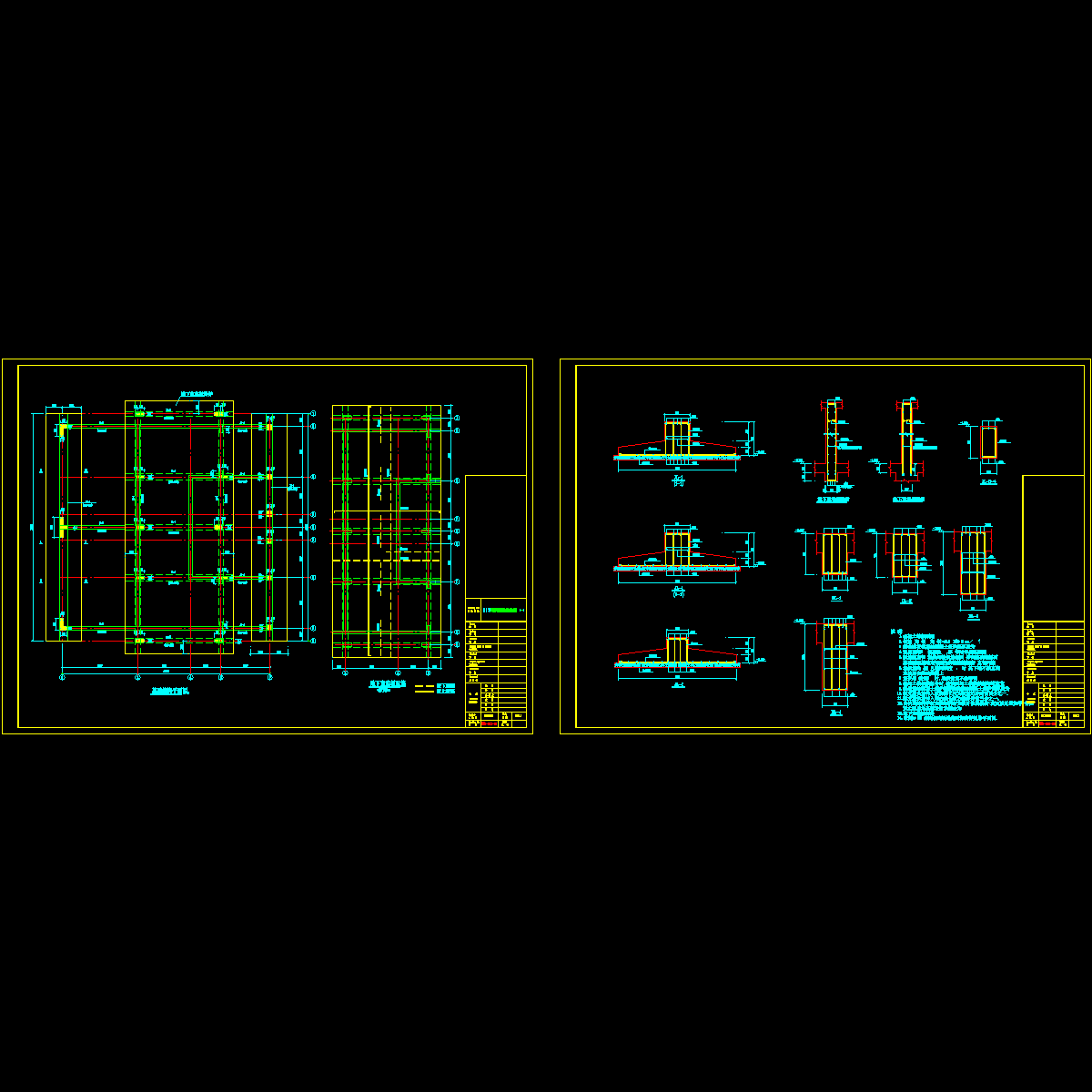 b13.dwg