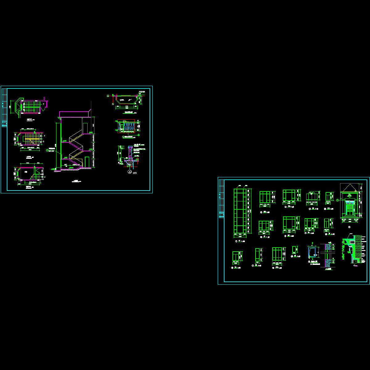 c大样.dwg