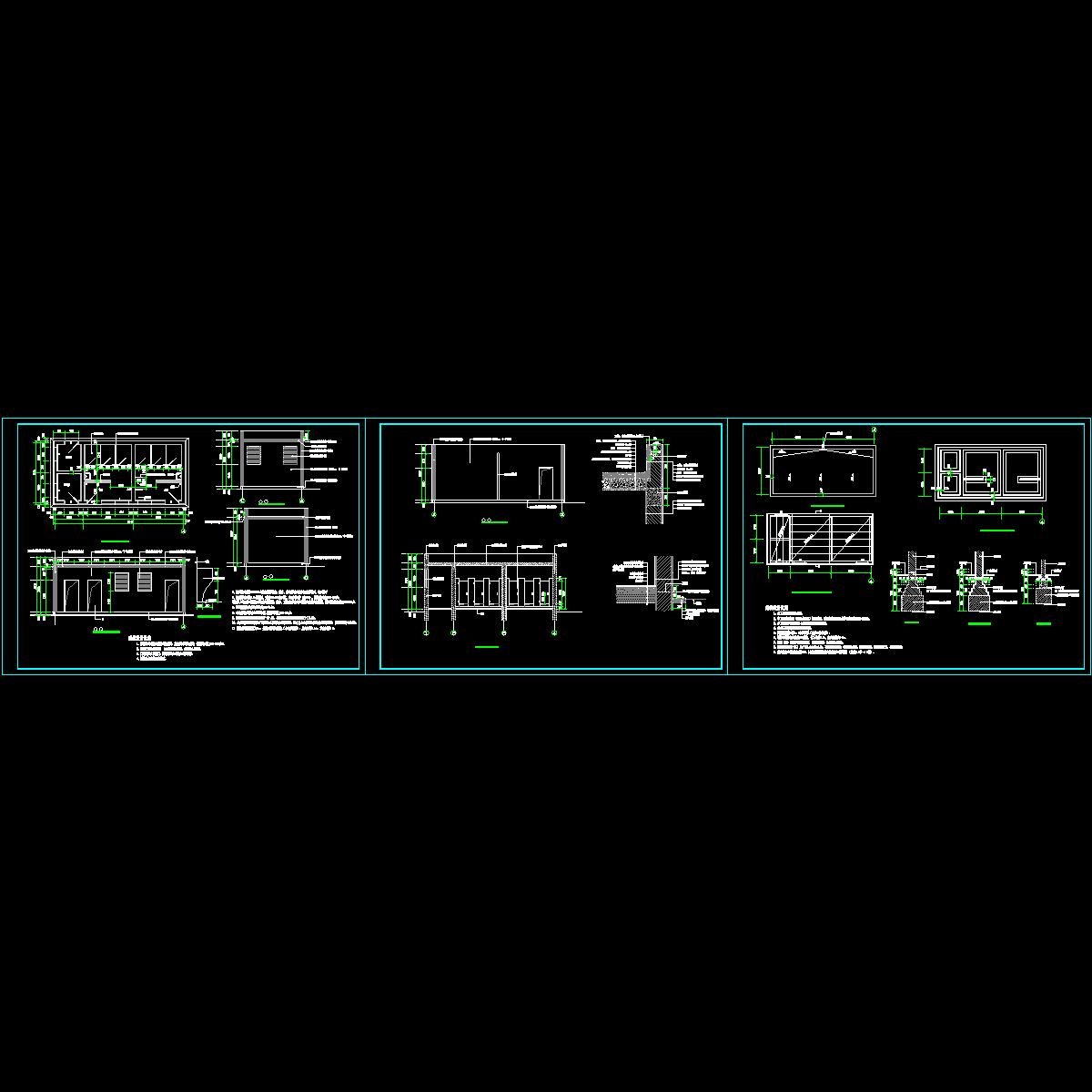 厕所2.dwg