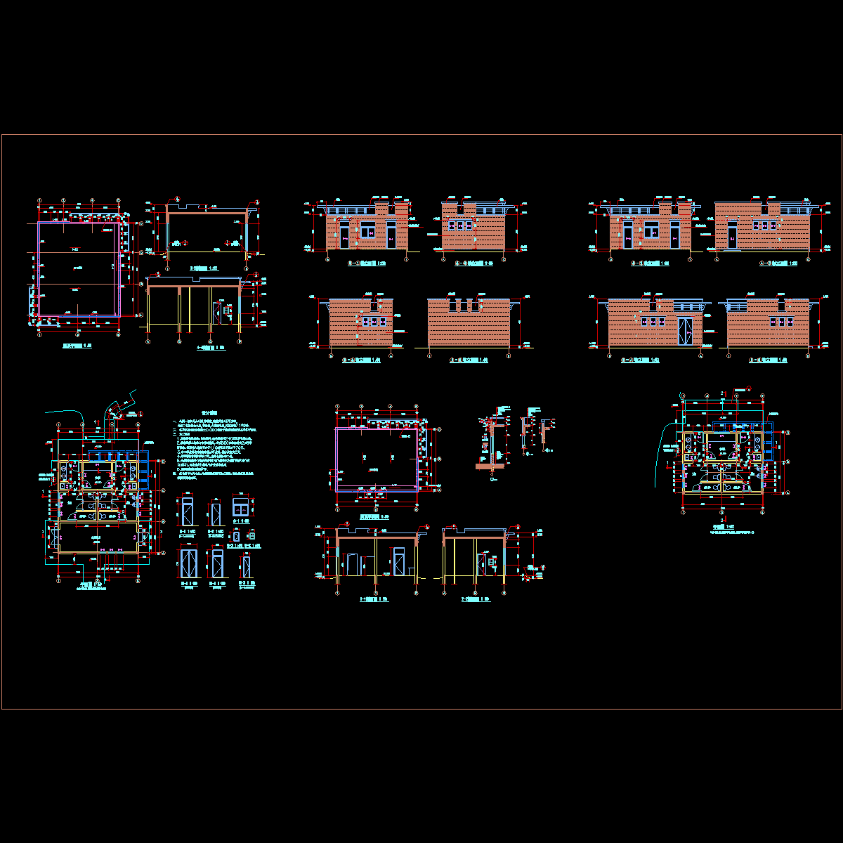 厕所3.dwg