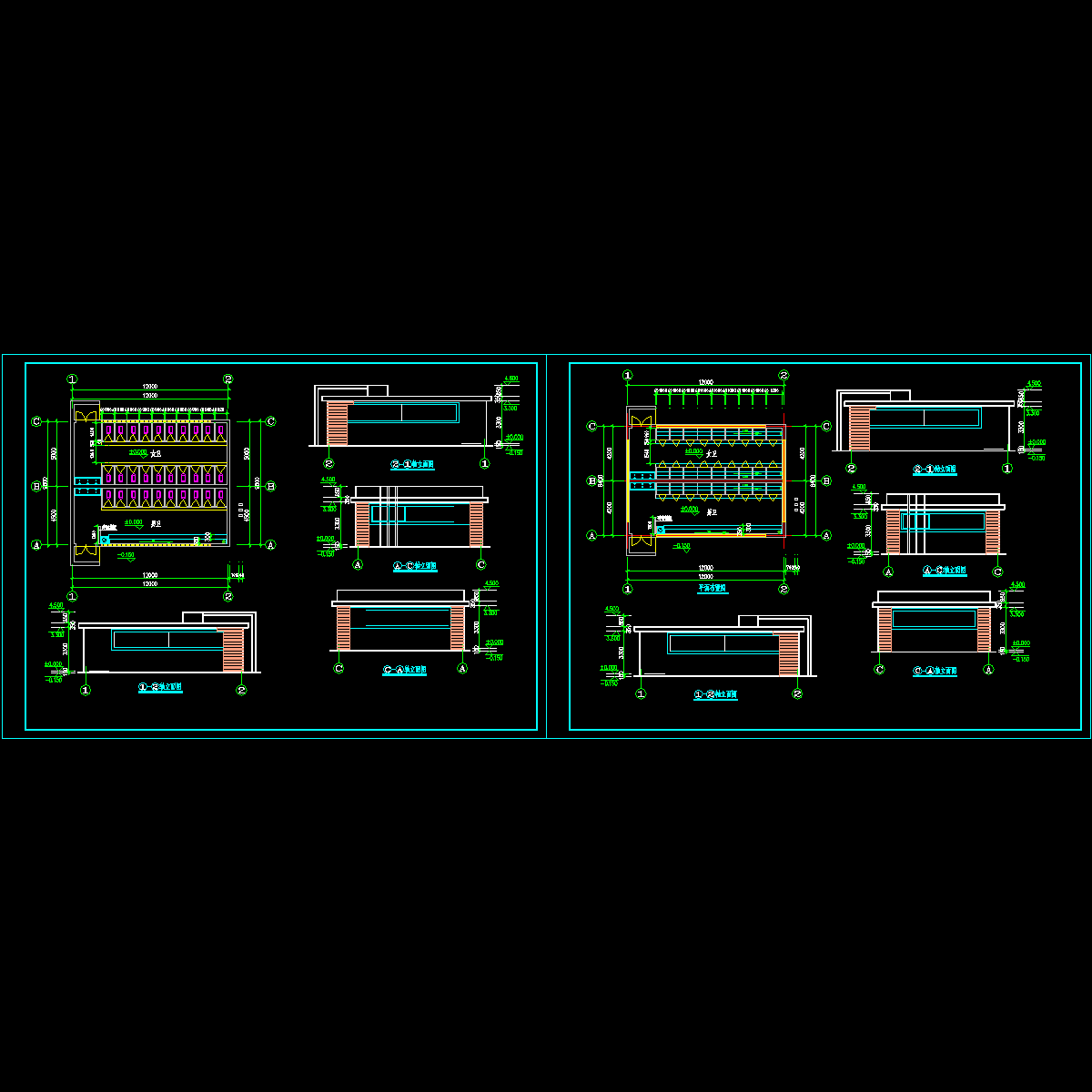 厕所5.dwg