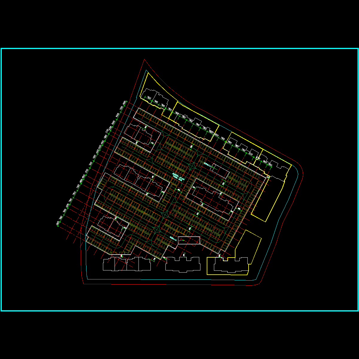 2013.05.09地下车库_t3.dwg