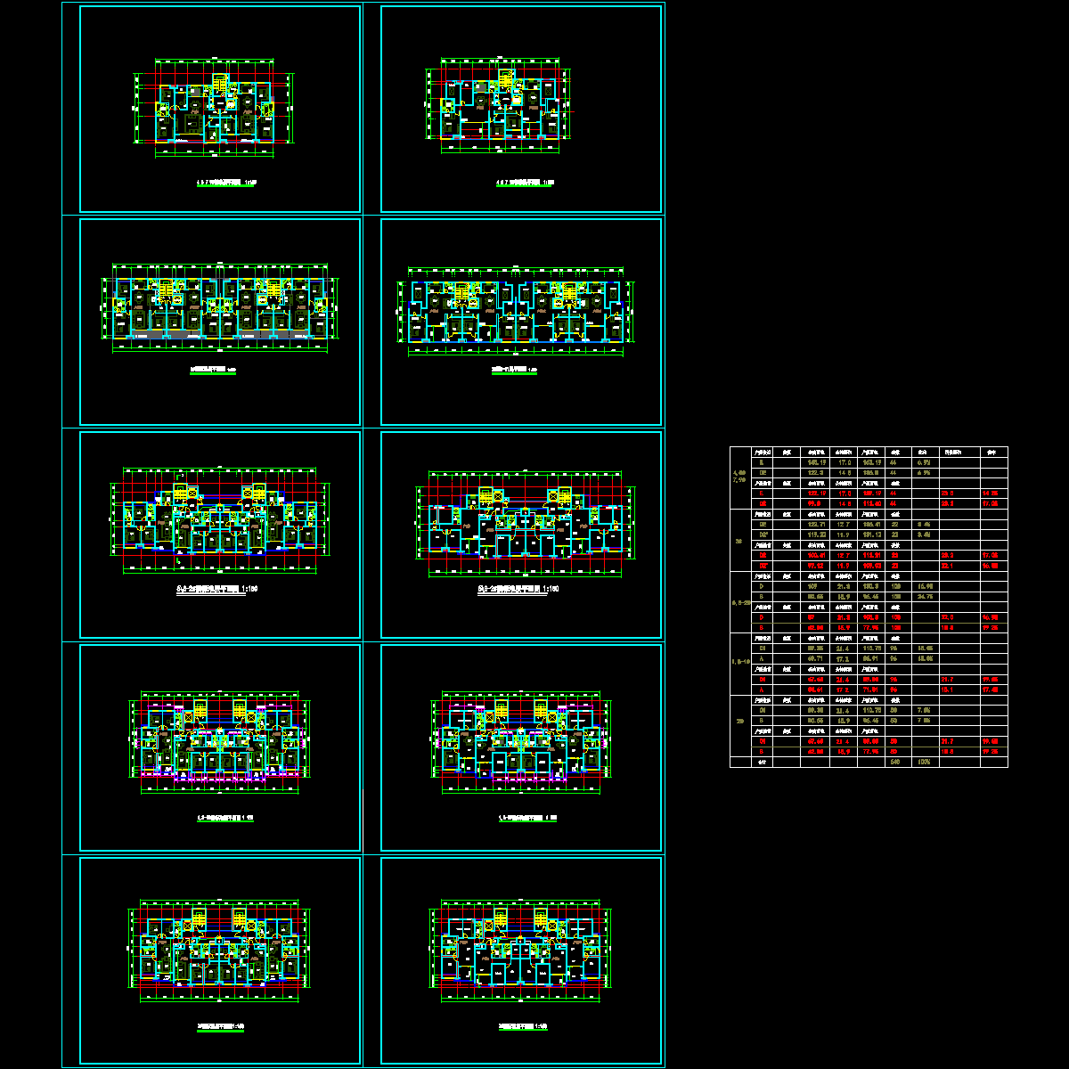 户型最后3.dwg