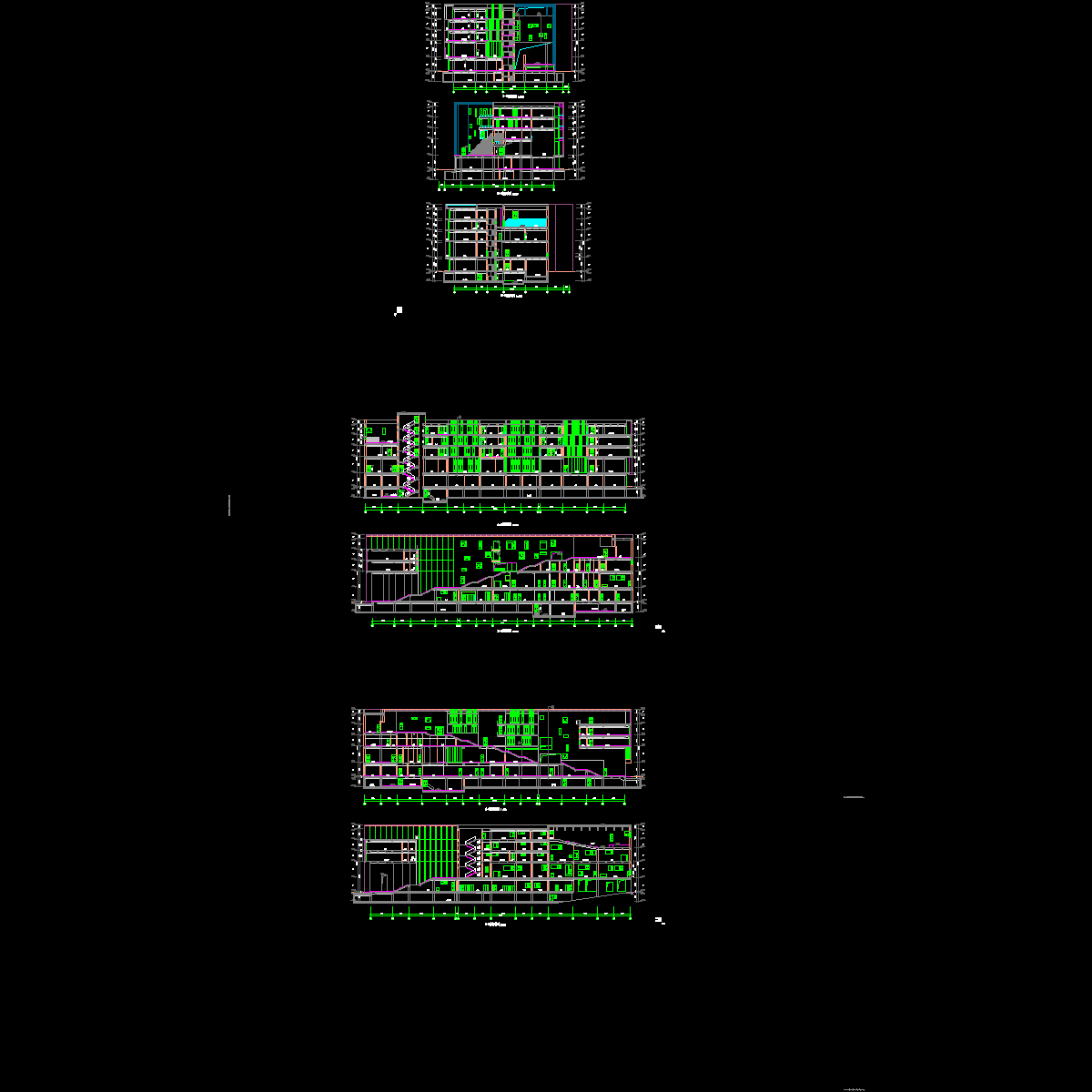 剖面.dwg