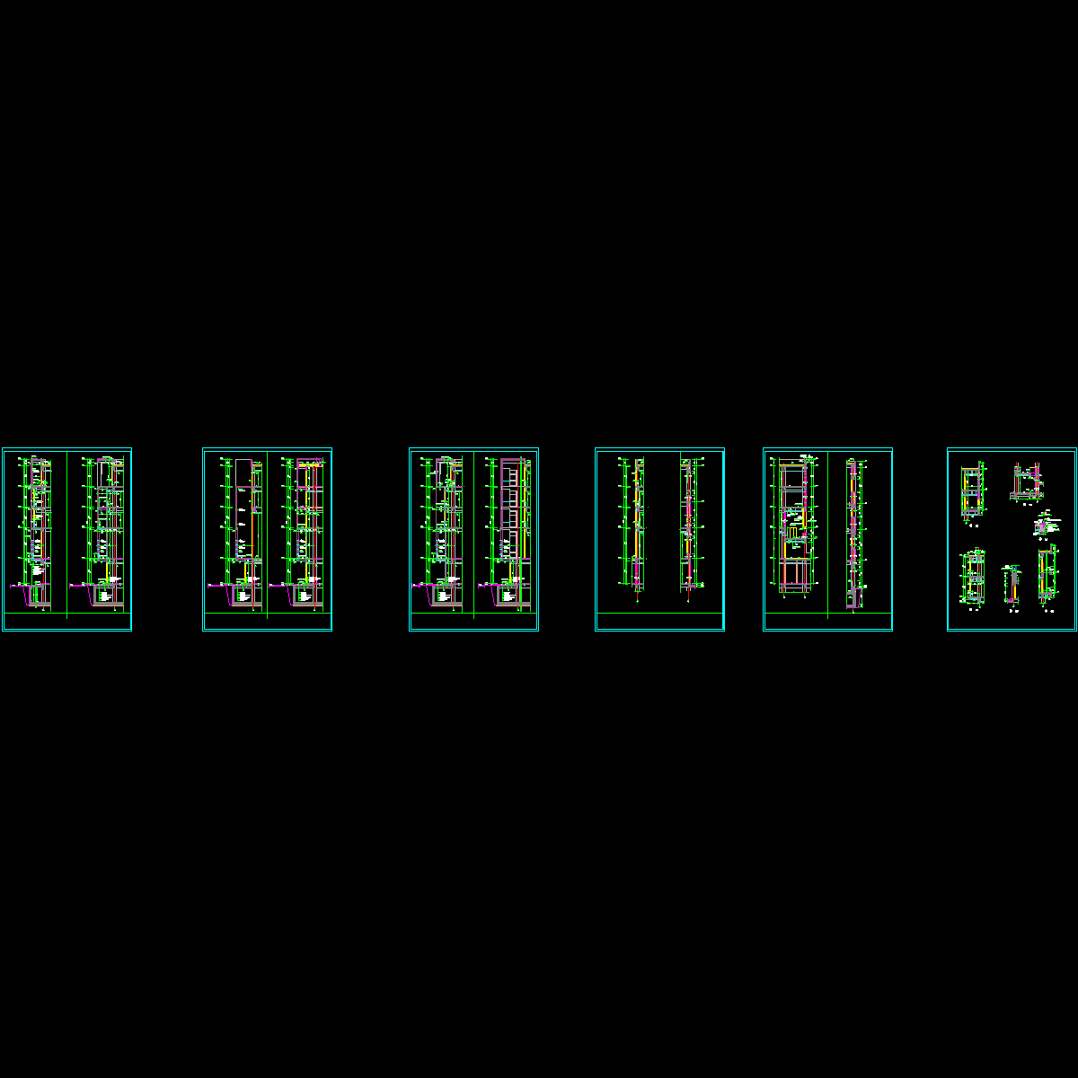 外檐大样.dwg