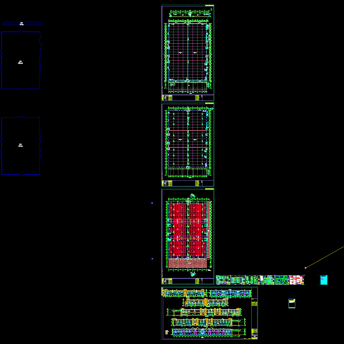 4#厂房_t3.dwg