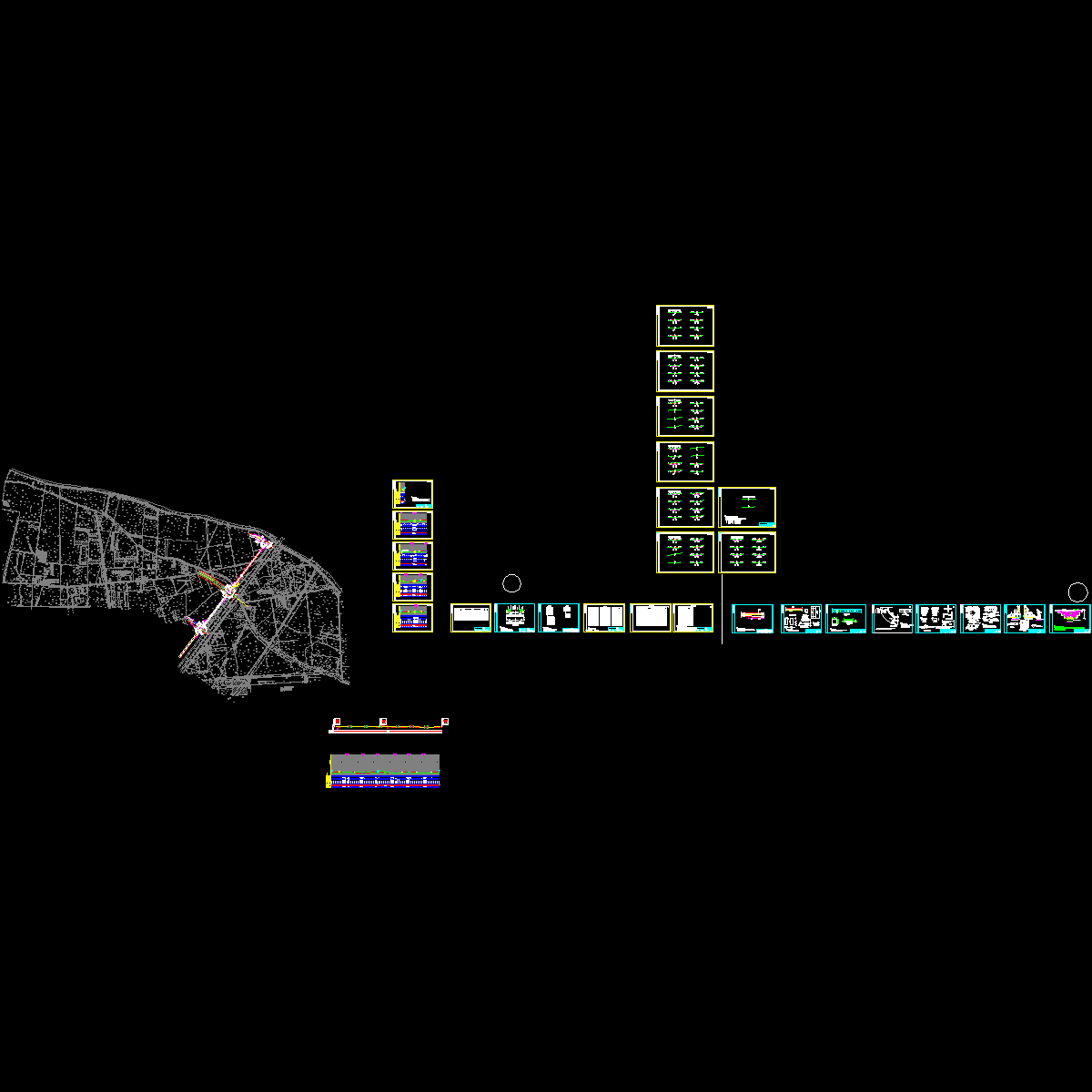 路.dwg