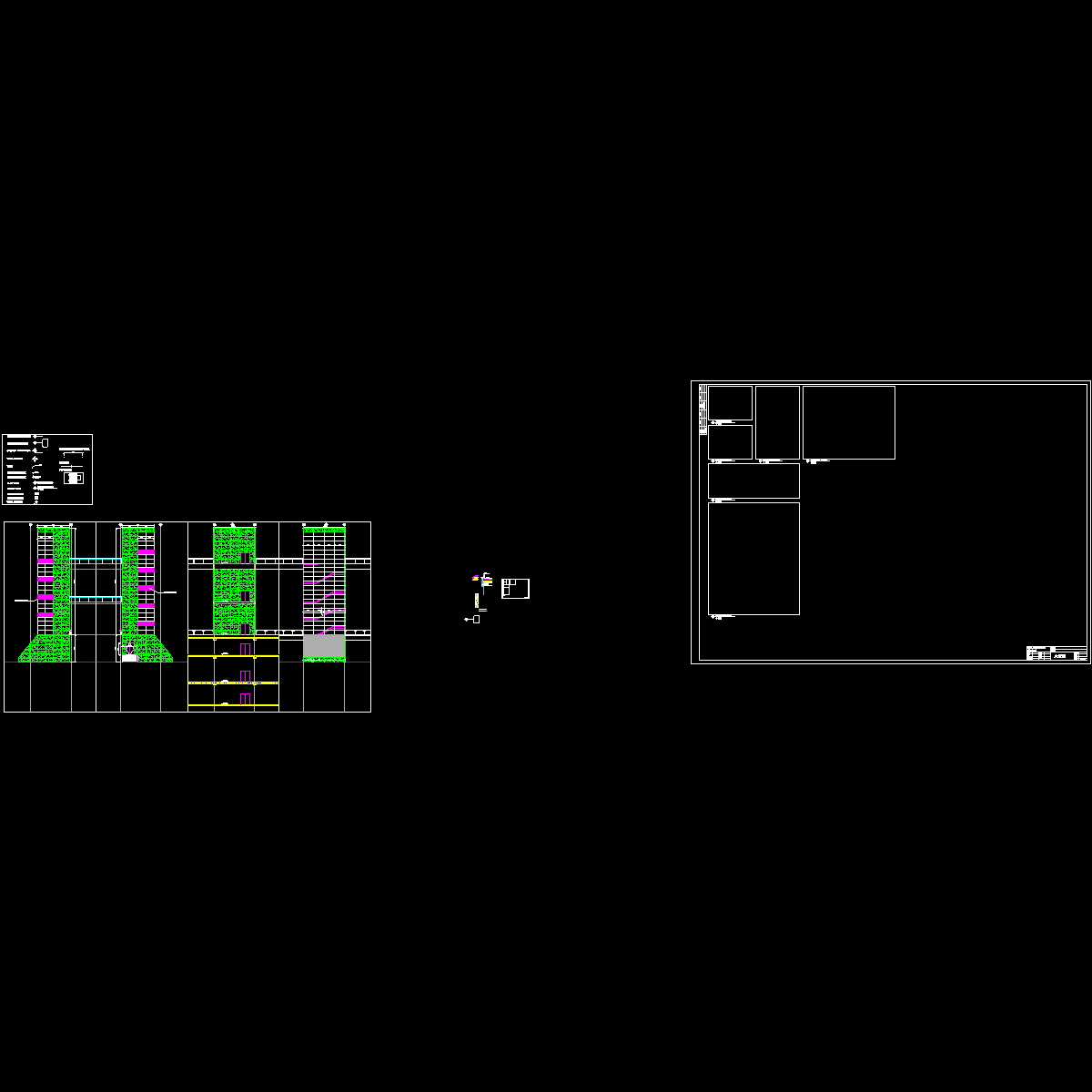 a432.dwg