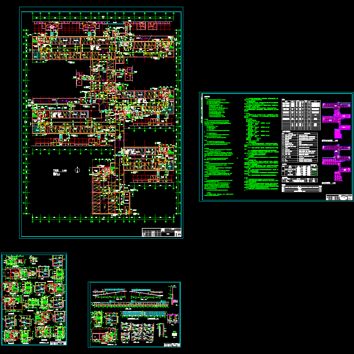 车库北区.dwg