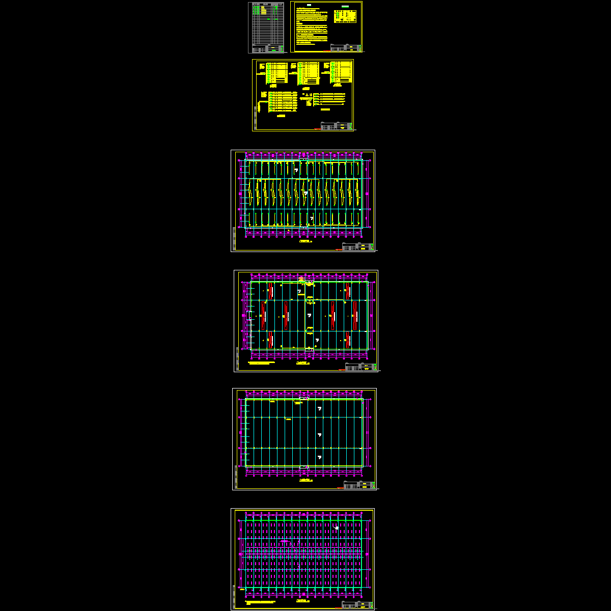 电气_t3.dwg