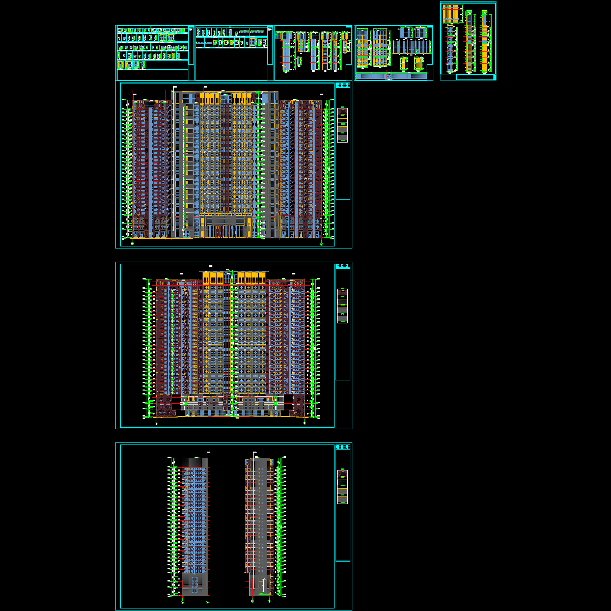 酒店立面1011_t3.dwg