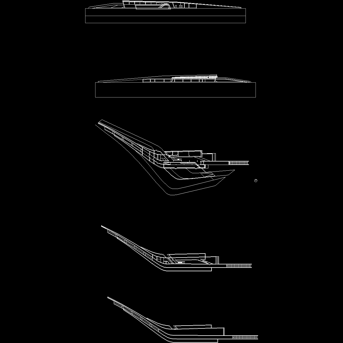 104lfi园艺展览馆.dwg