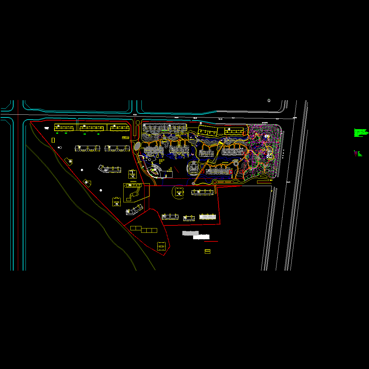 ws喷灌.dwg