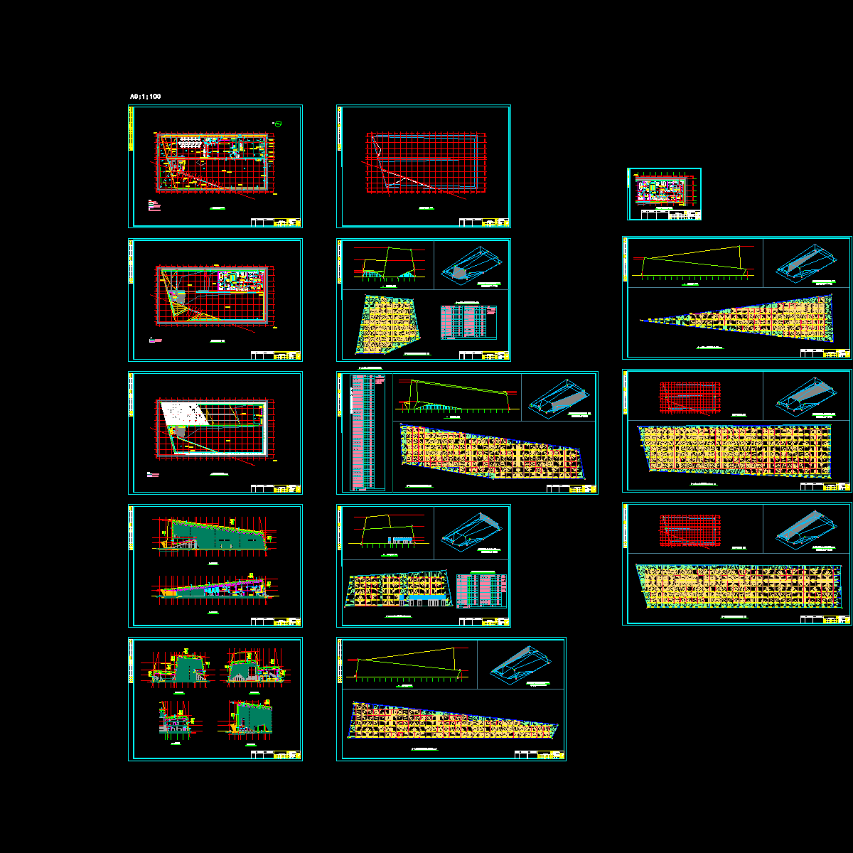 平面图.dwg