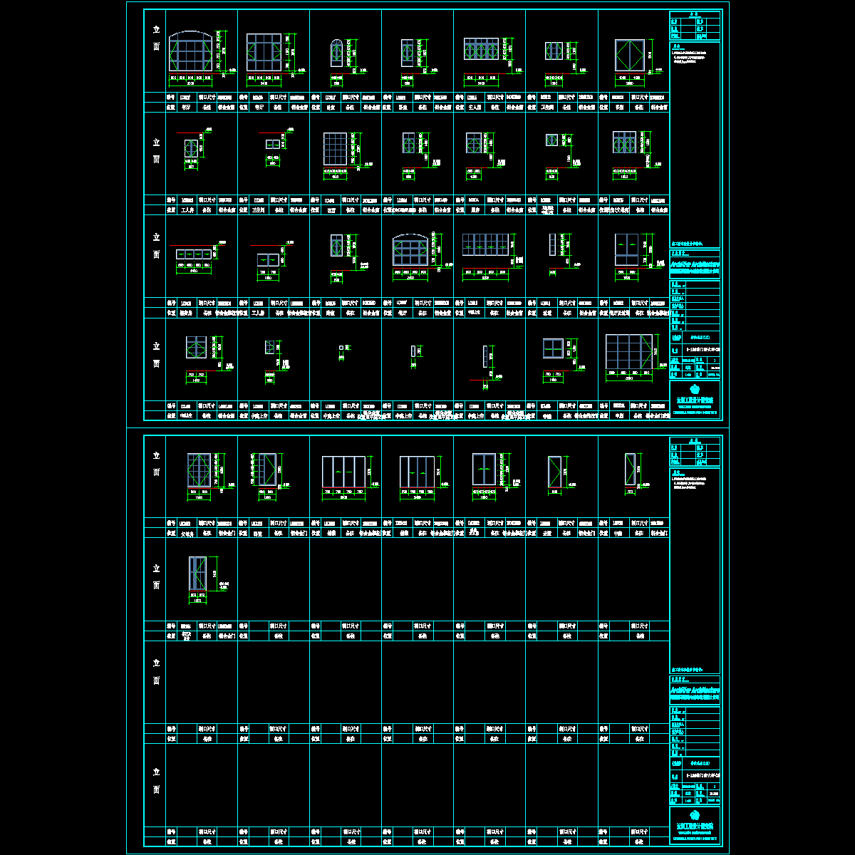 js-mc1.2.dwg