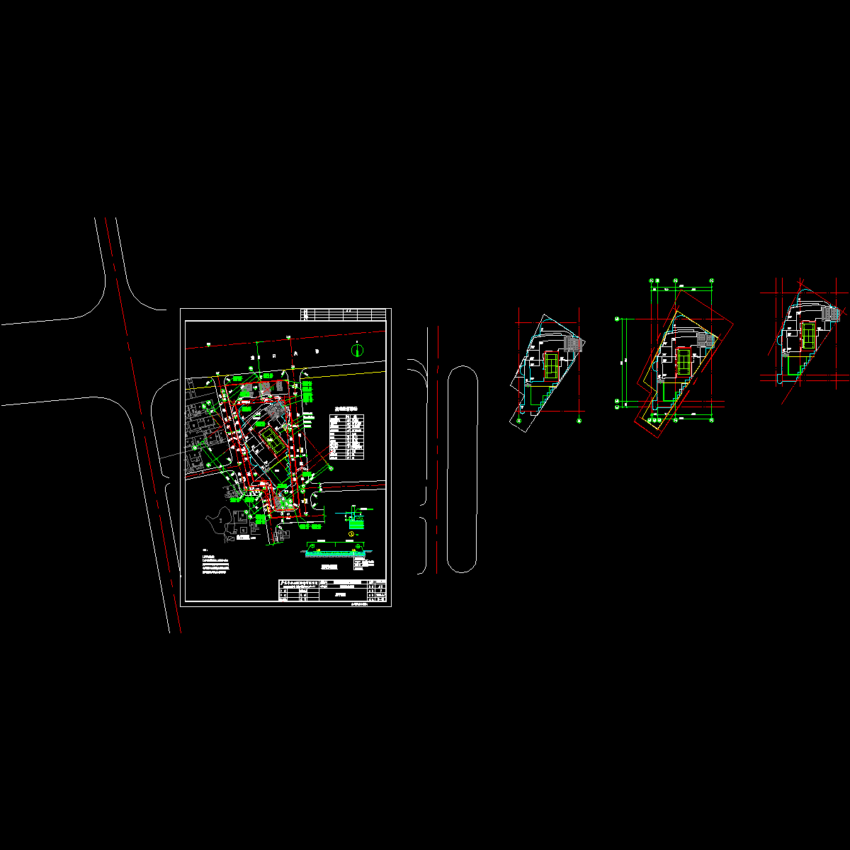 总平面图new.dwg