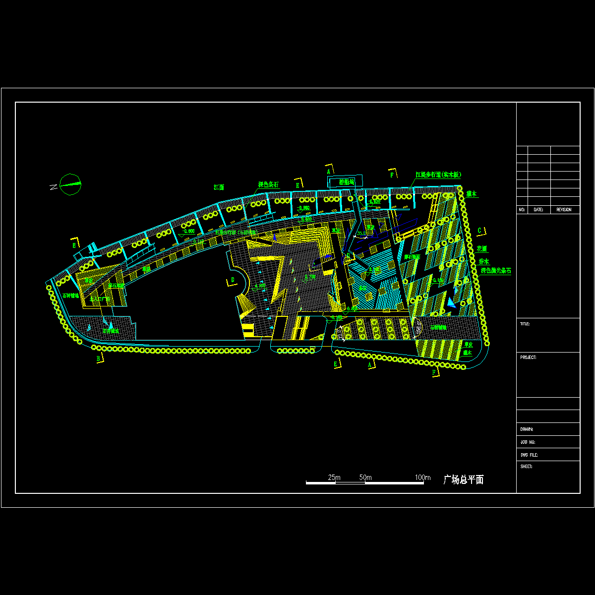 cul1228总图.dwg