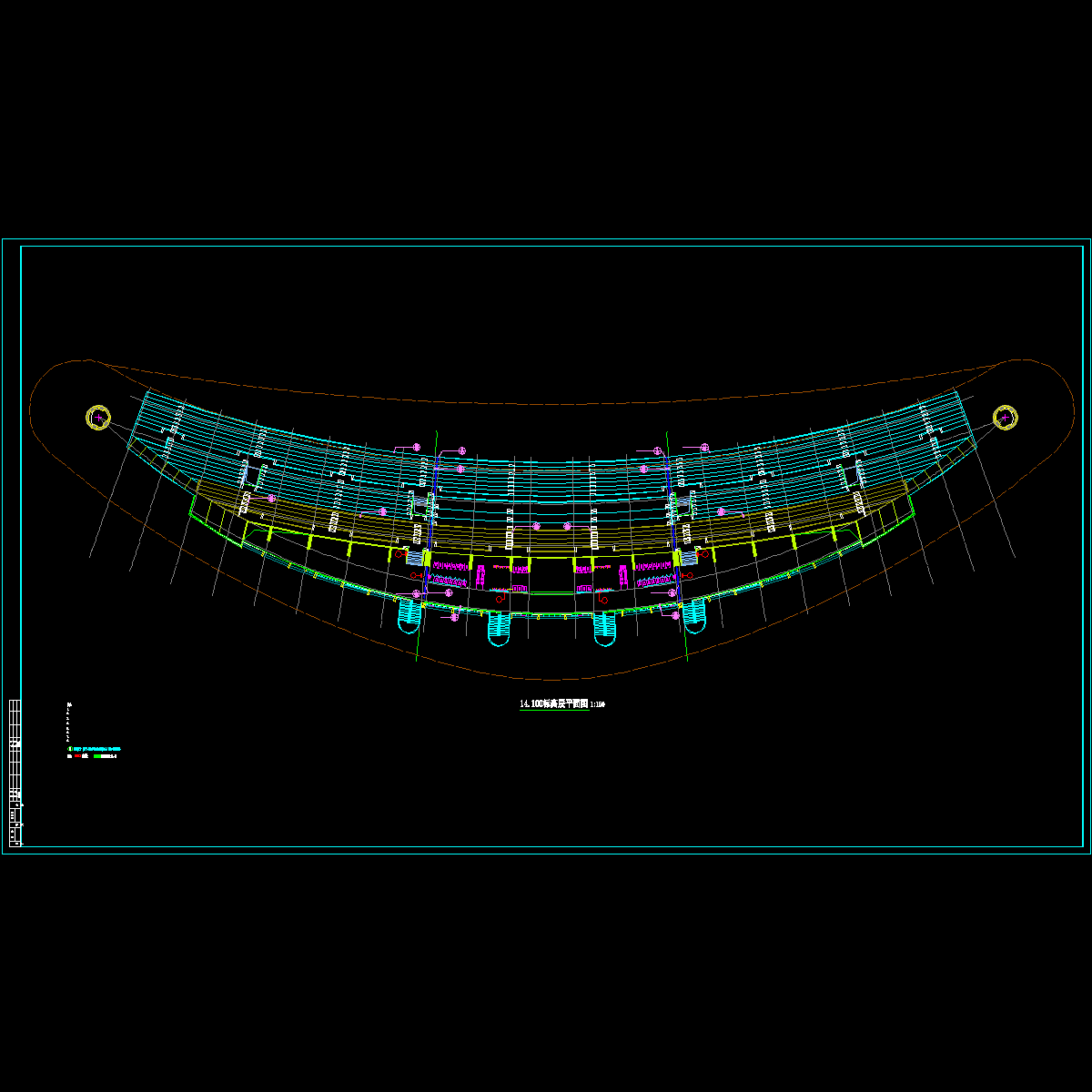 j009.dwg