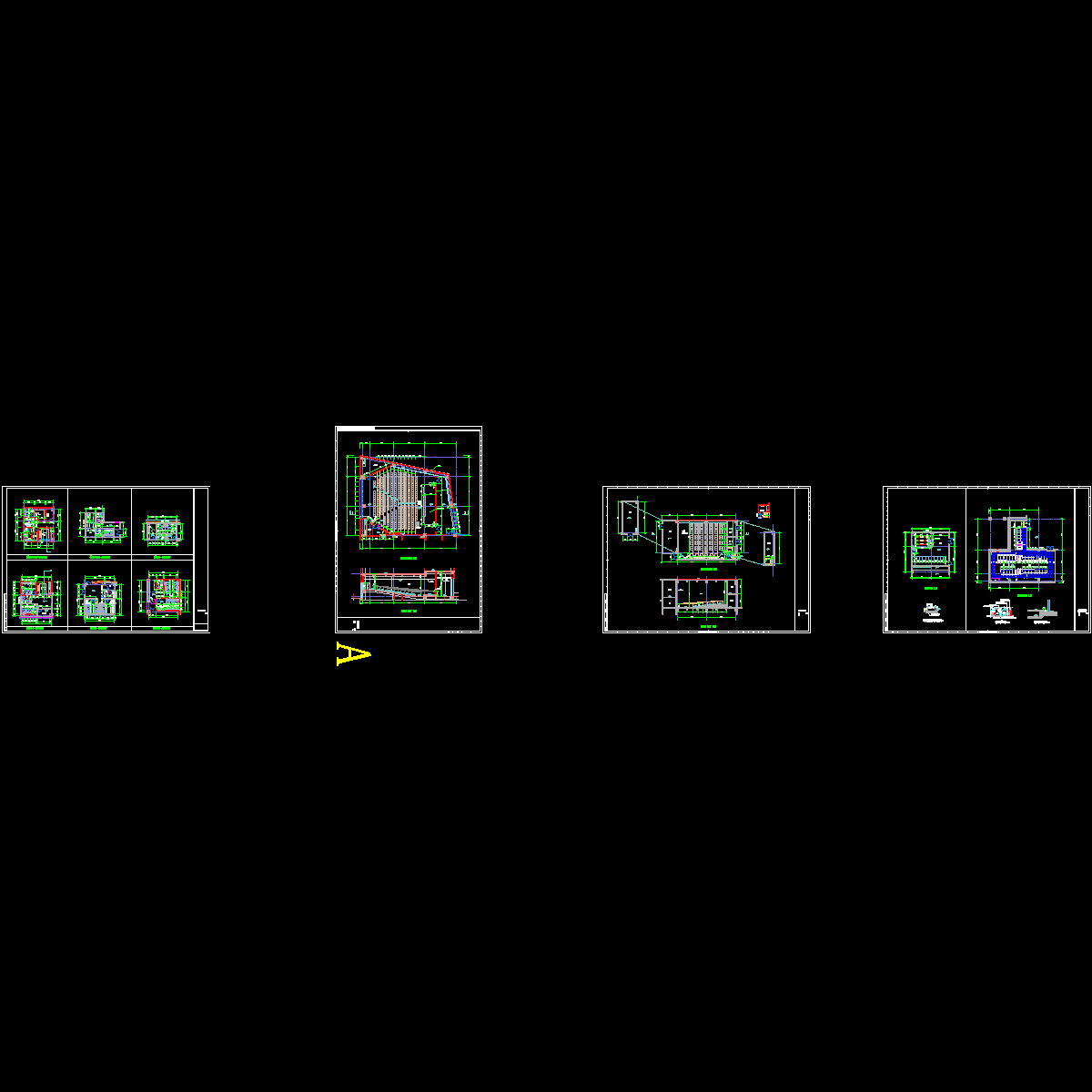 6卫生间报告厅等1202.dwg