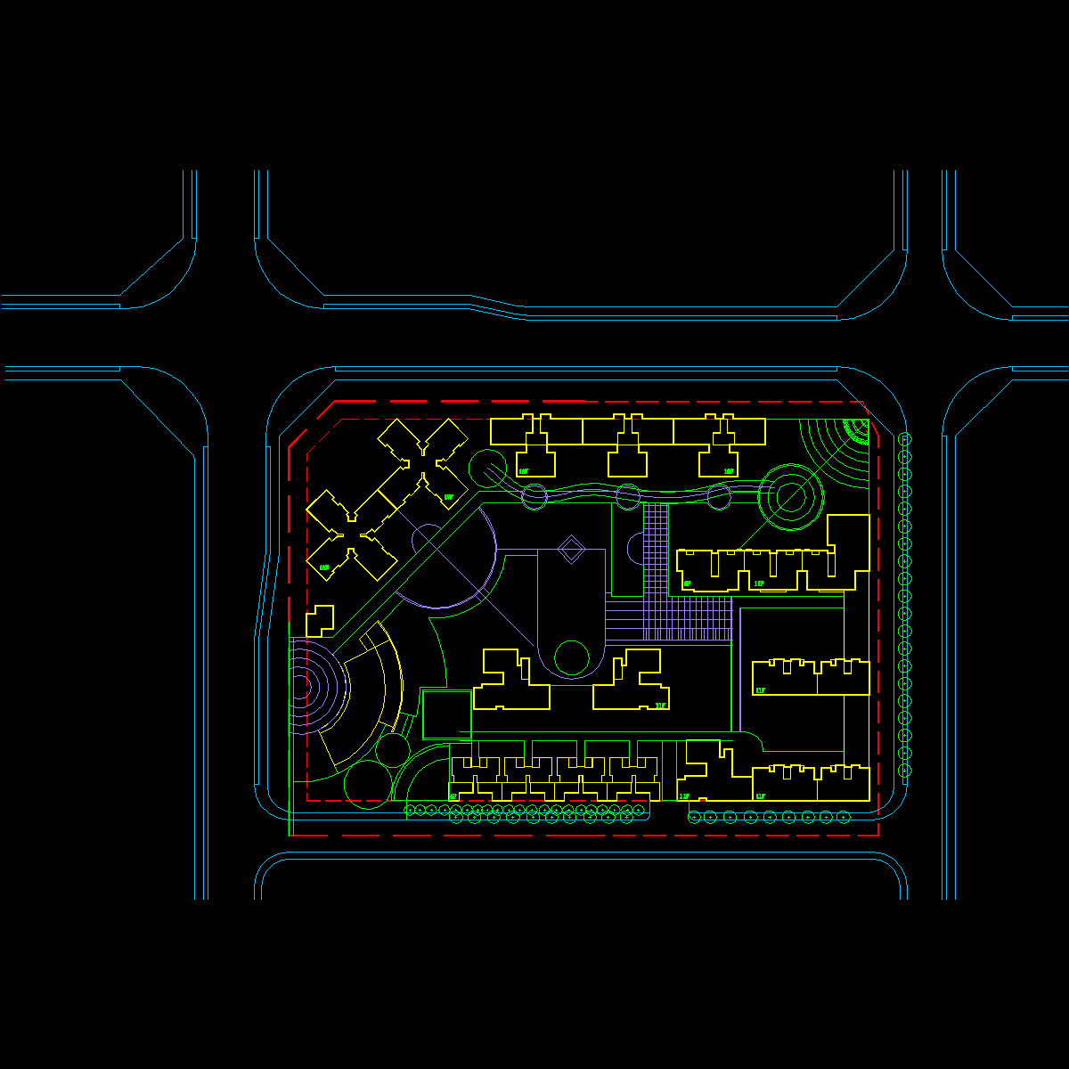 ztg1.dwg