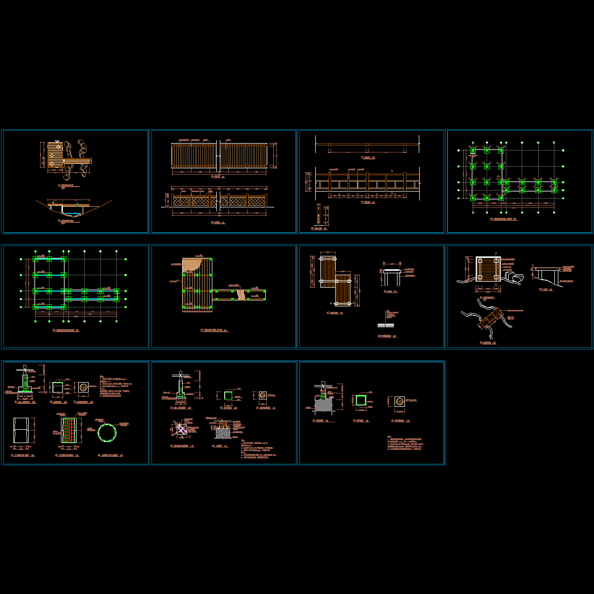 兰溪.dwg