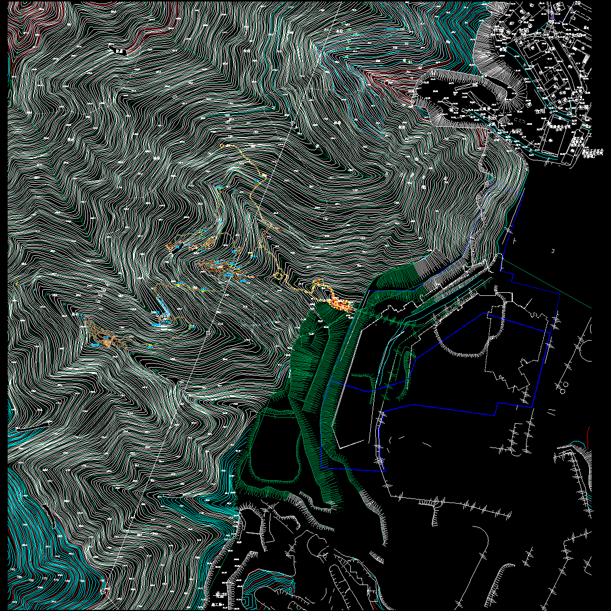 总平面.dwg