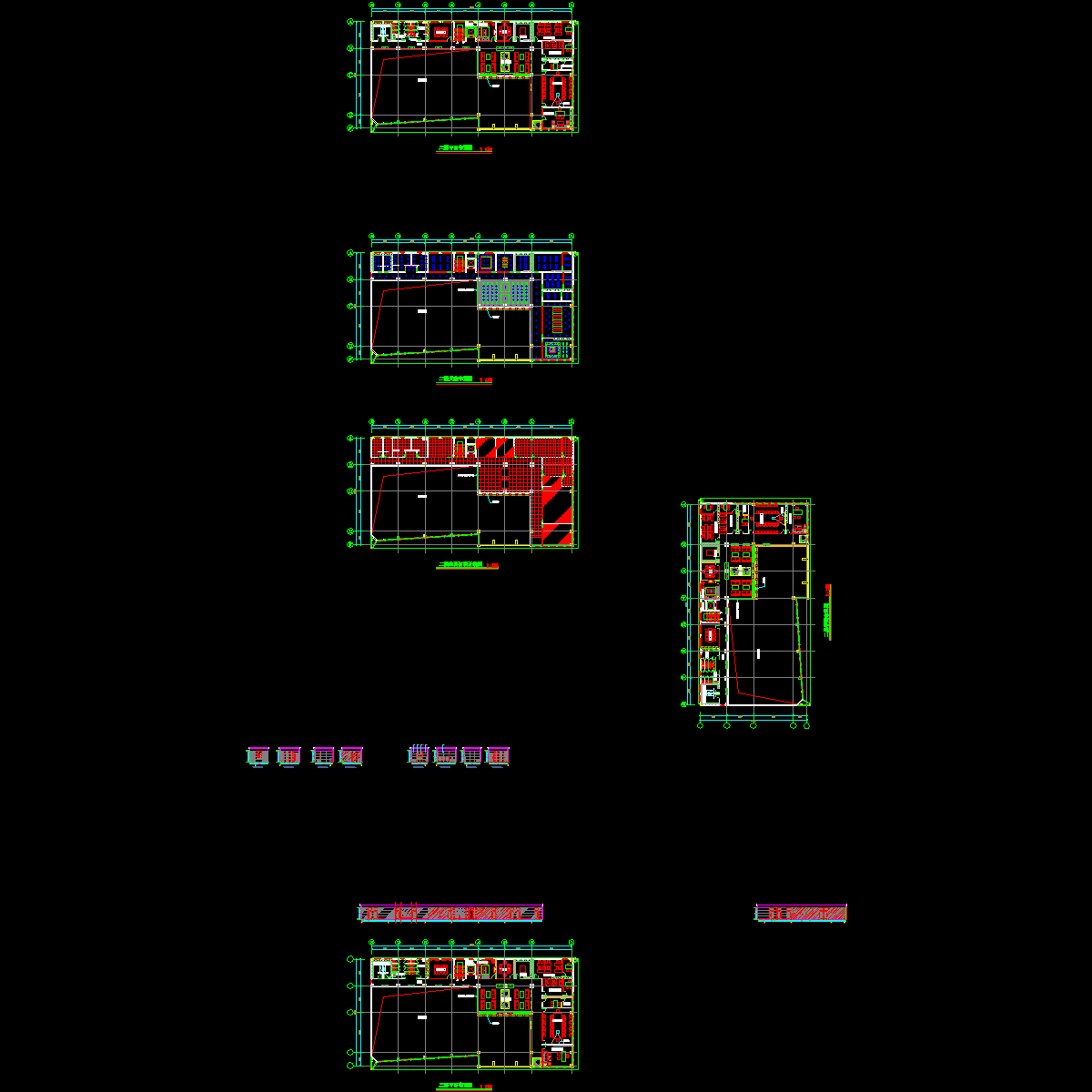 2层总平面1216.dwg