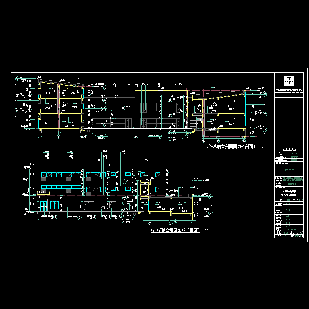 j011_t3.dwg