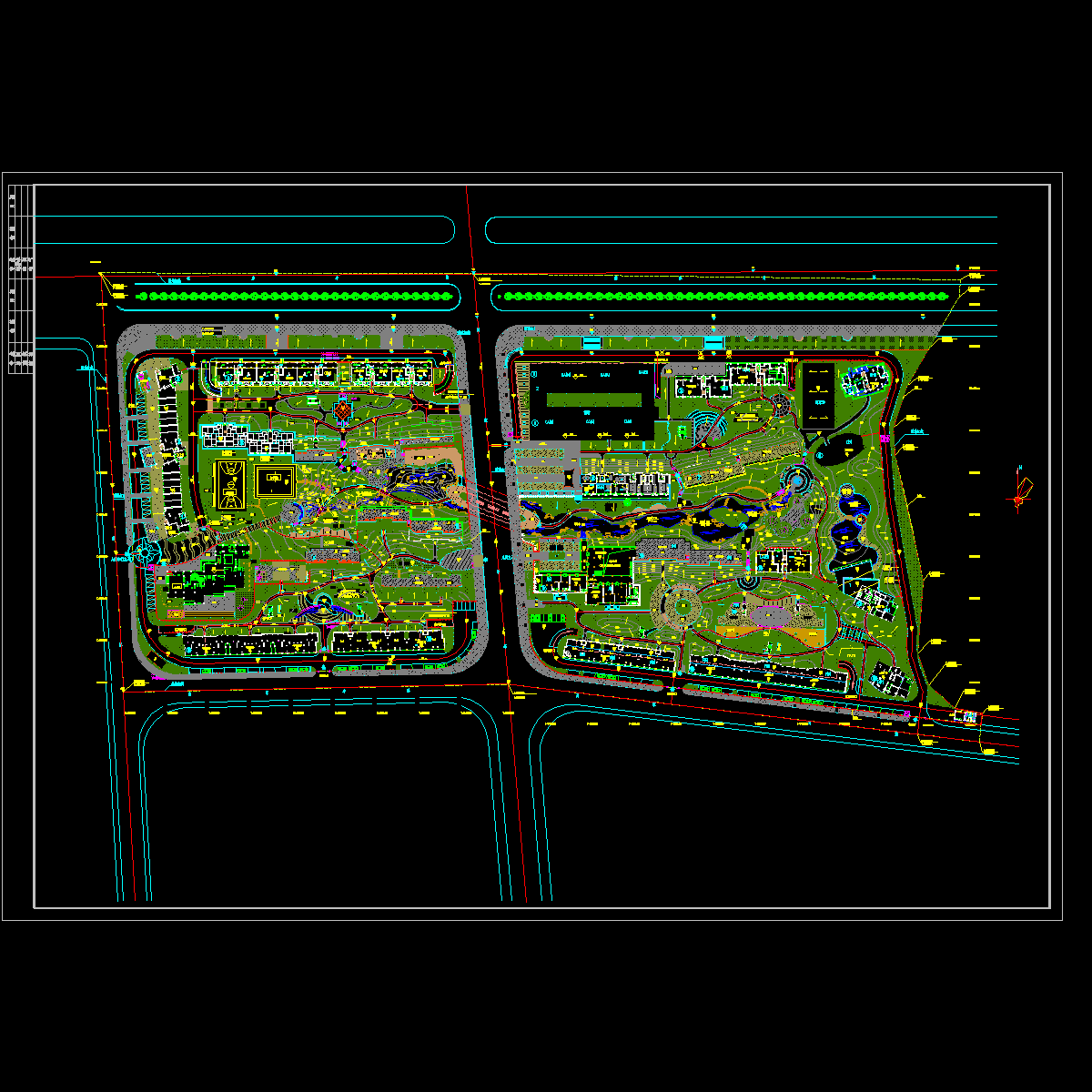 园施-04、05.dwg