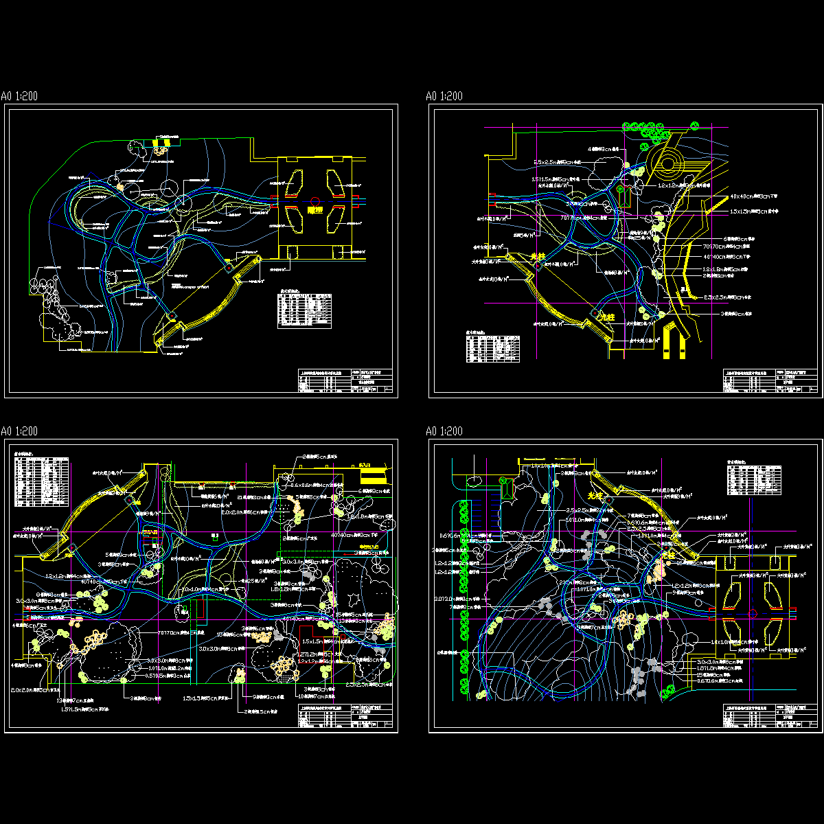 lh1.dwg