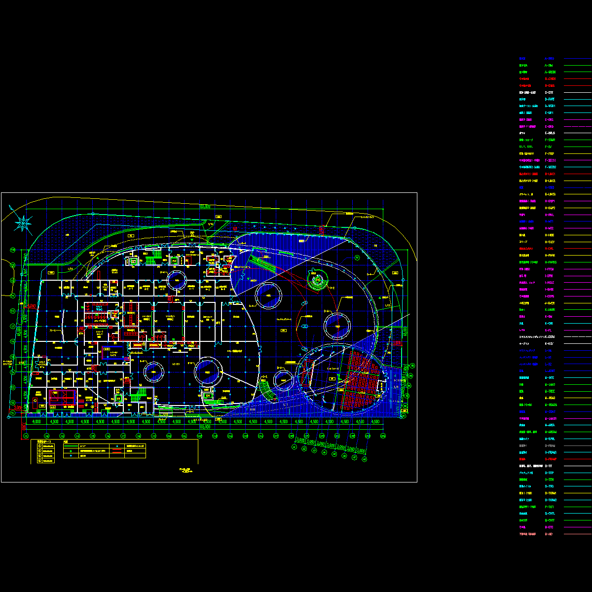 plan_1f.dwg