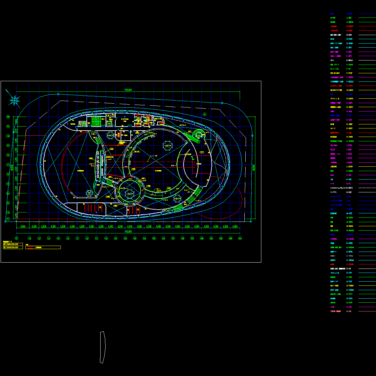 plan_3f.dwg