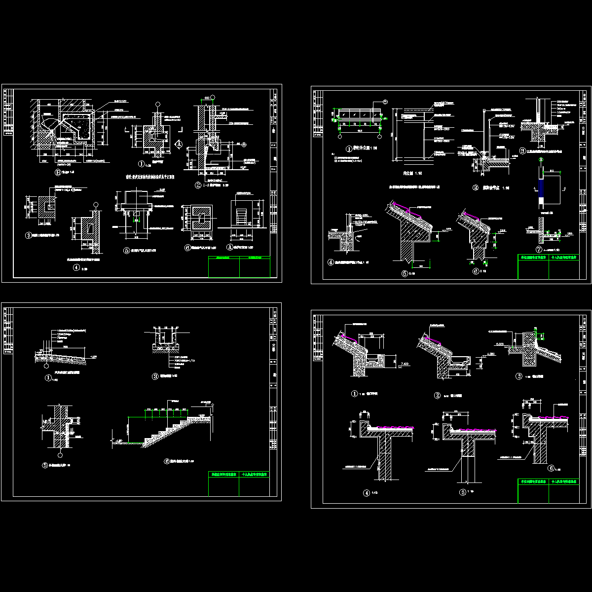 建施03.dwg