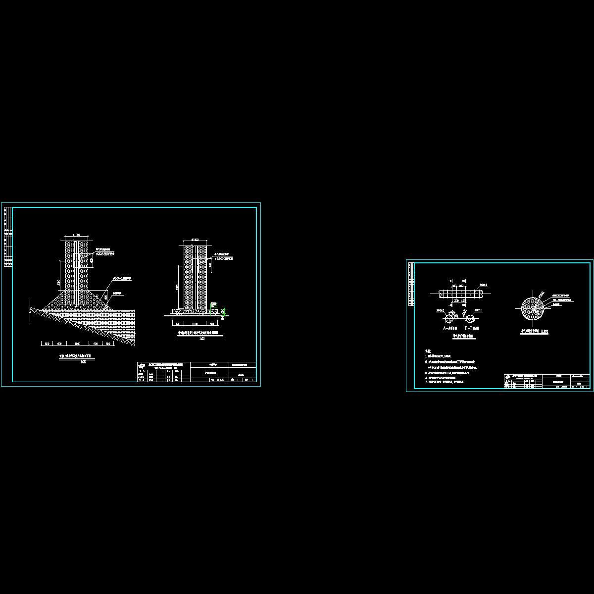 导气系统大样图_t3.dwg