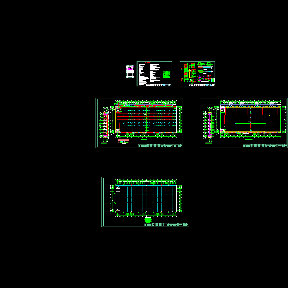 1厂房-电0921_t3.dwg