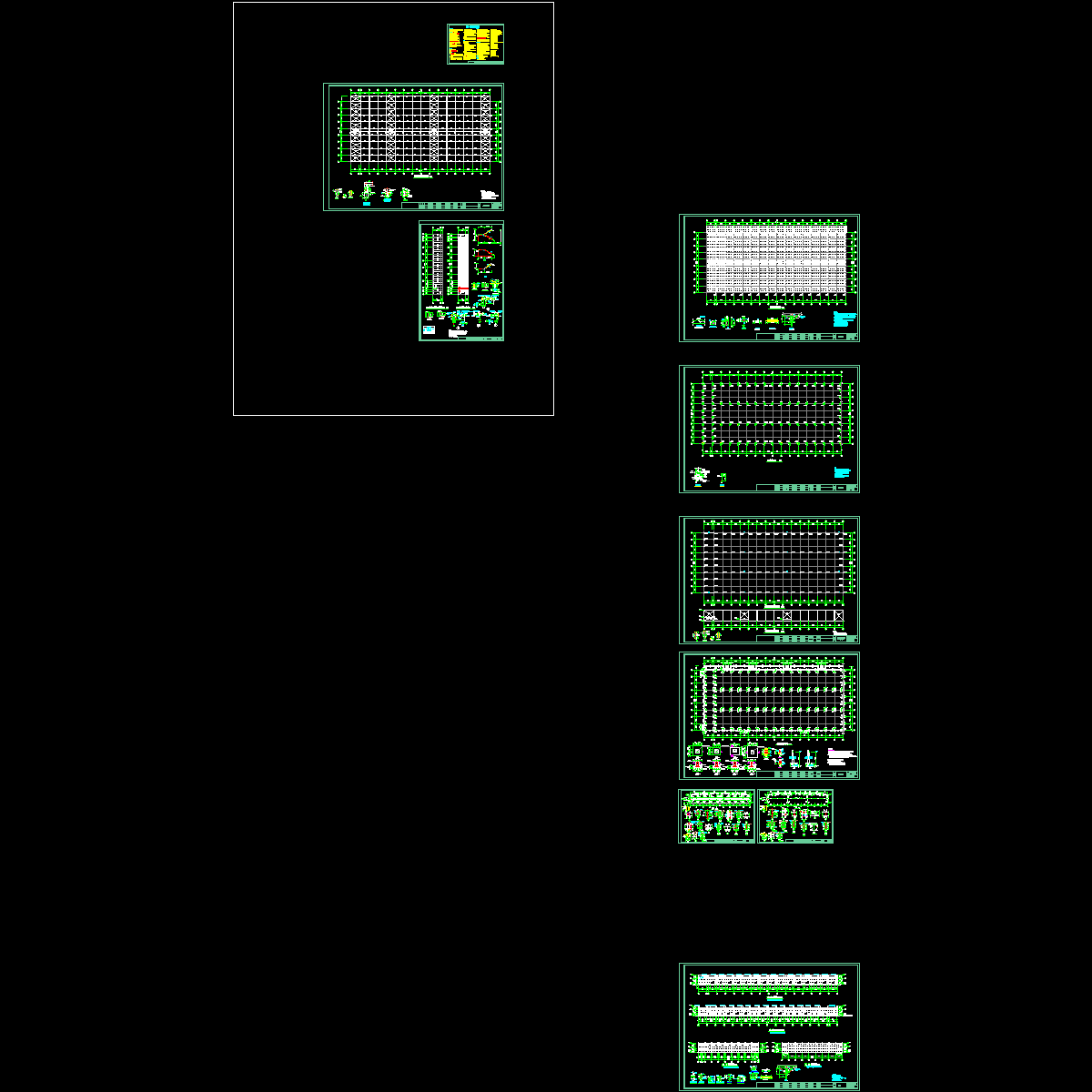 2厂房结构几点意见_t3.dwg