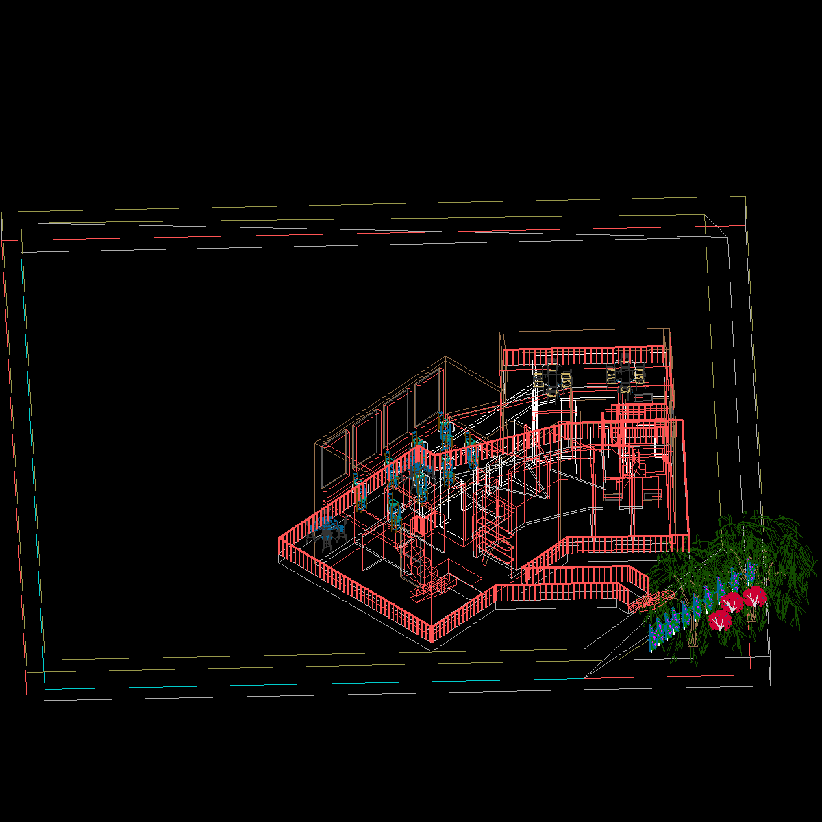 透视图3.dwg