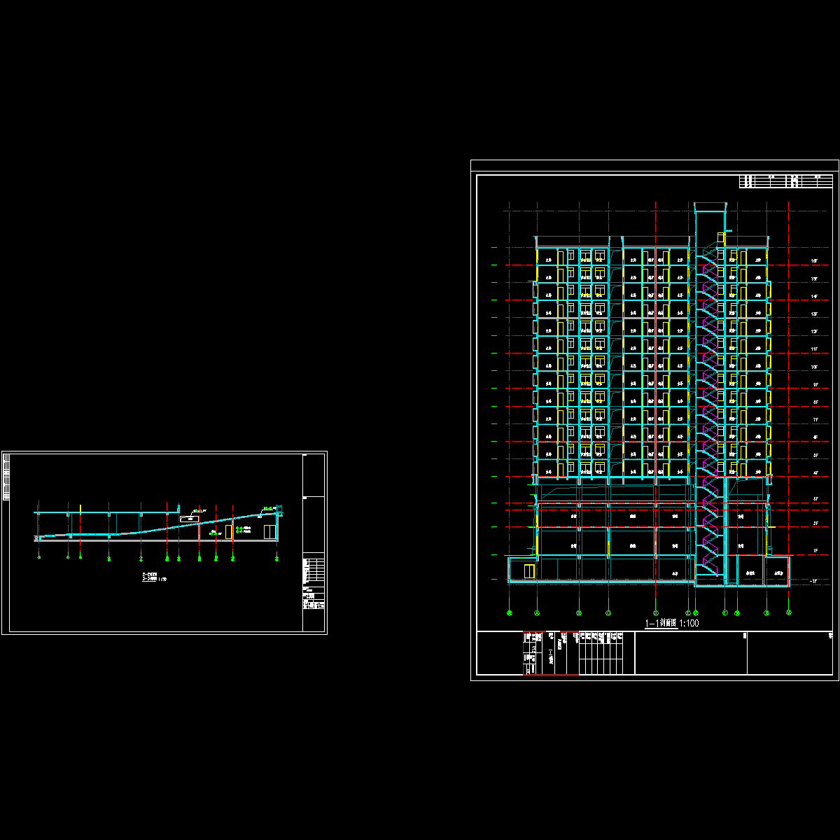 剖面_t5.dwg