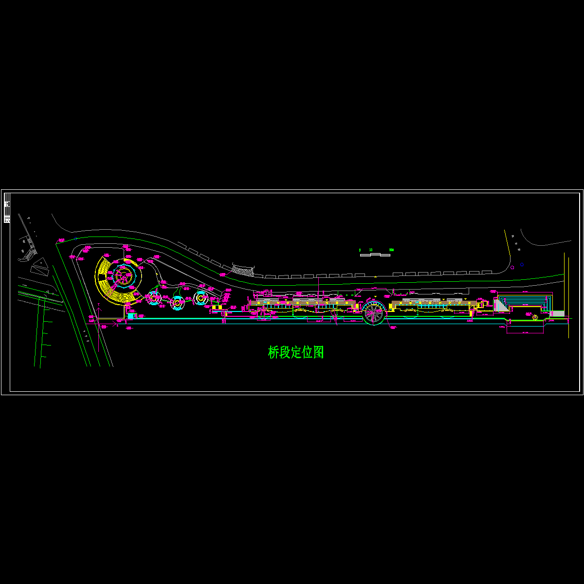 定位图.dwg