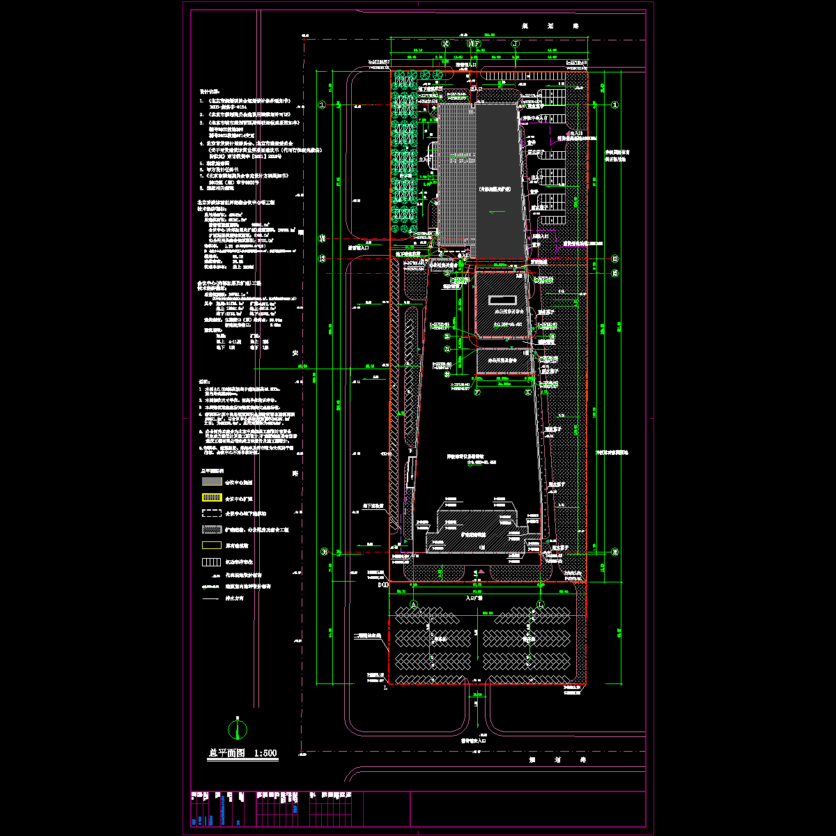 总图.dwg