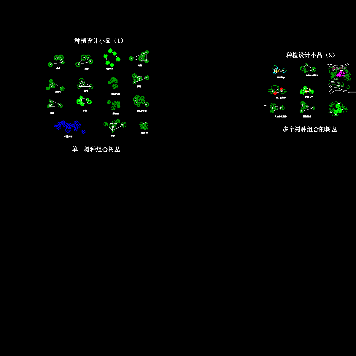 6-种植设计小品.dwg