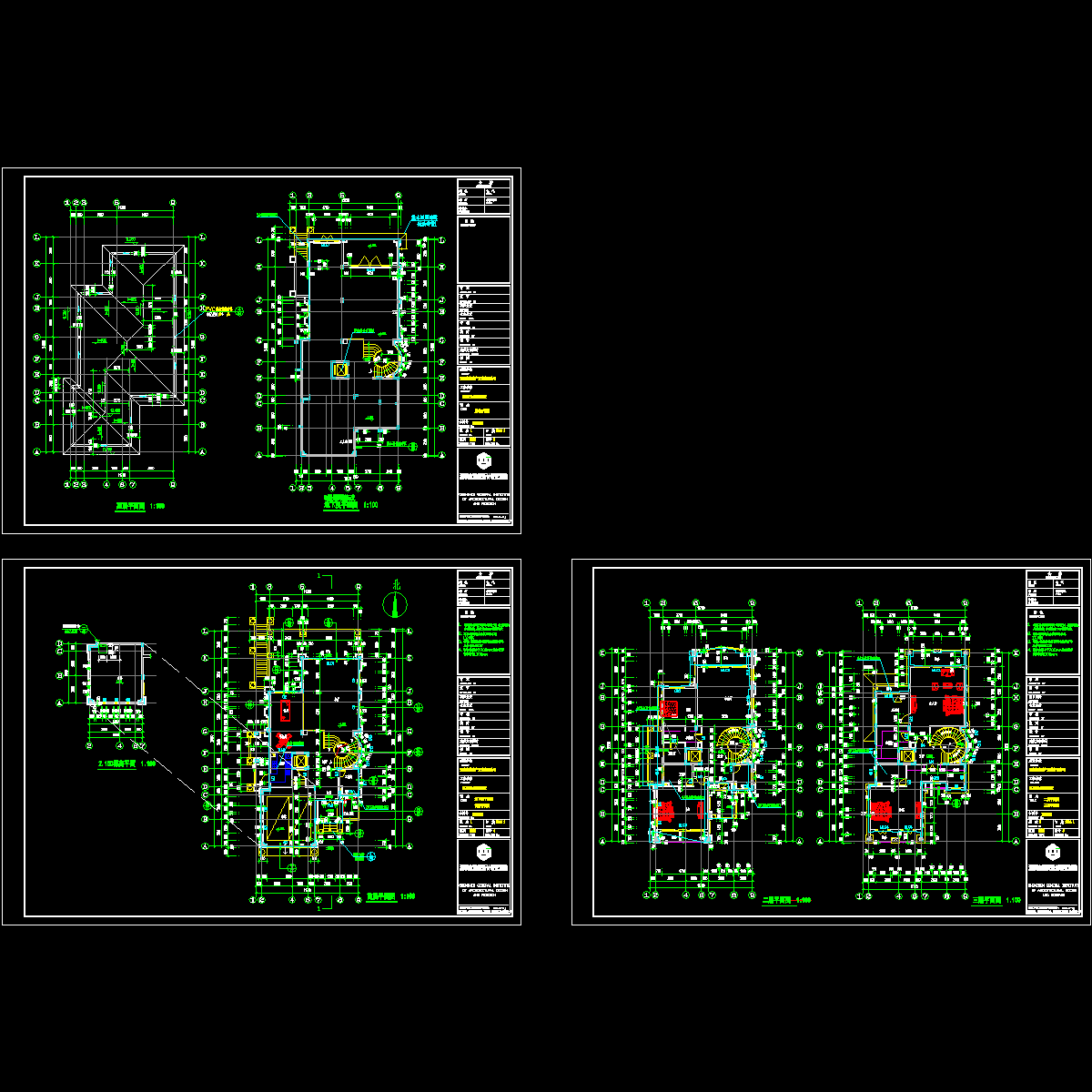 平面(04.02.12).dwg