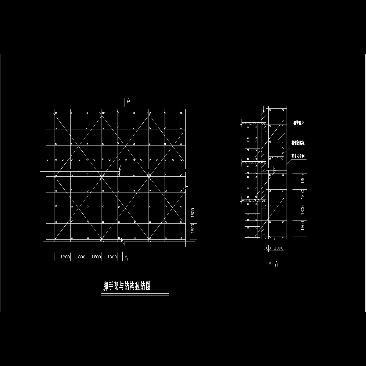 节点图08.dwg