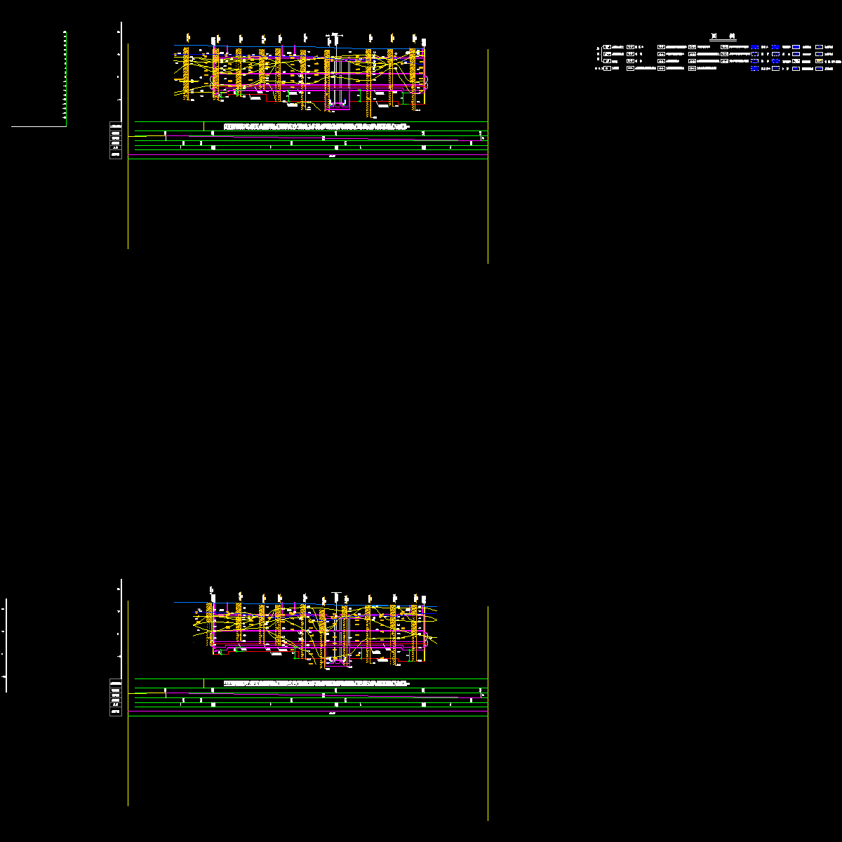 r2109-b-jg-01-02.dwg