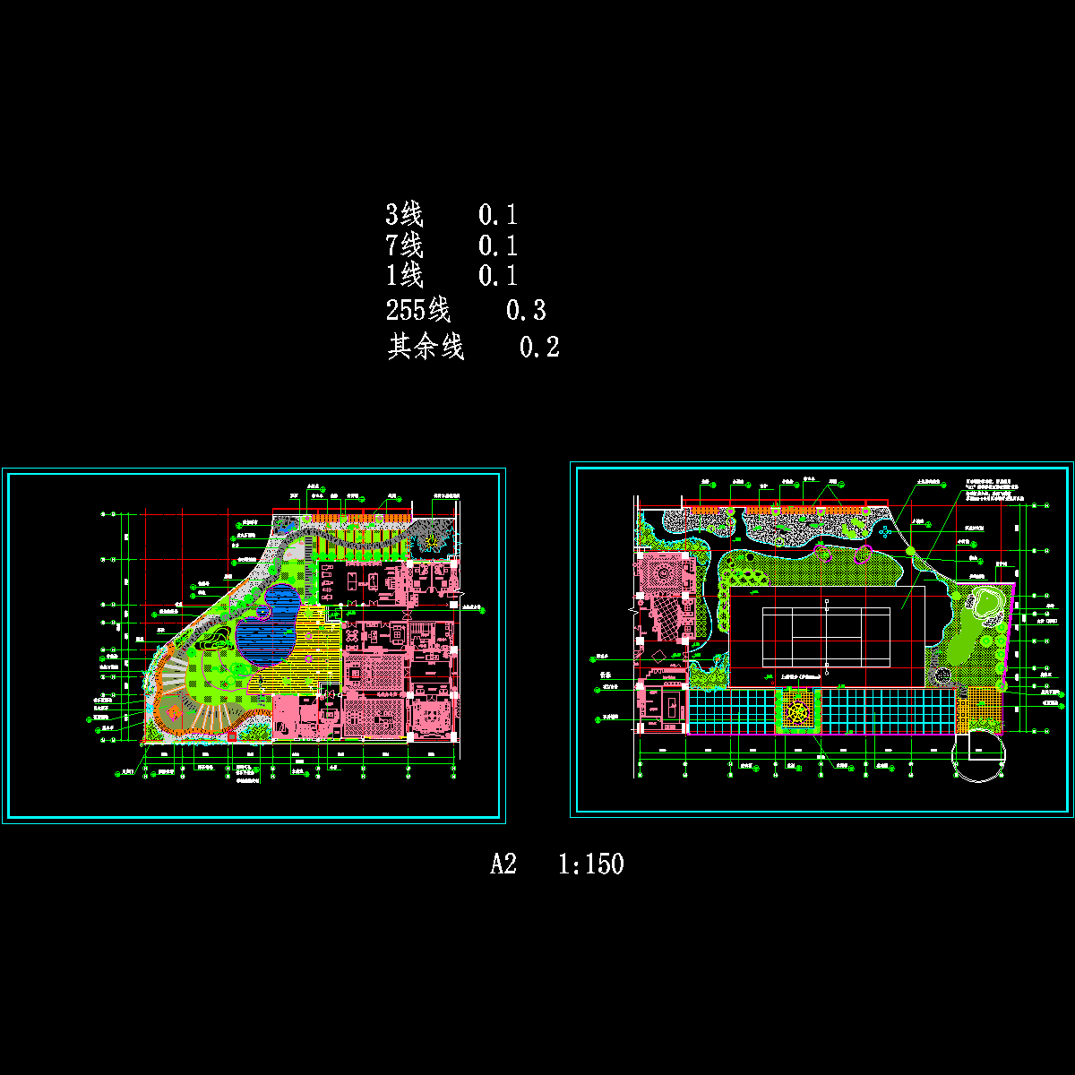 2总平图.dwg