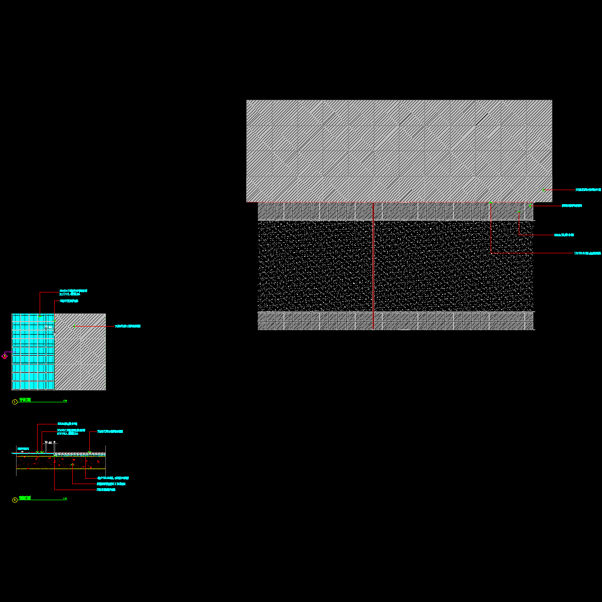 7004.dwg