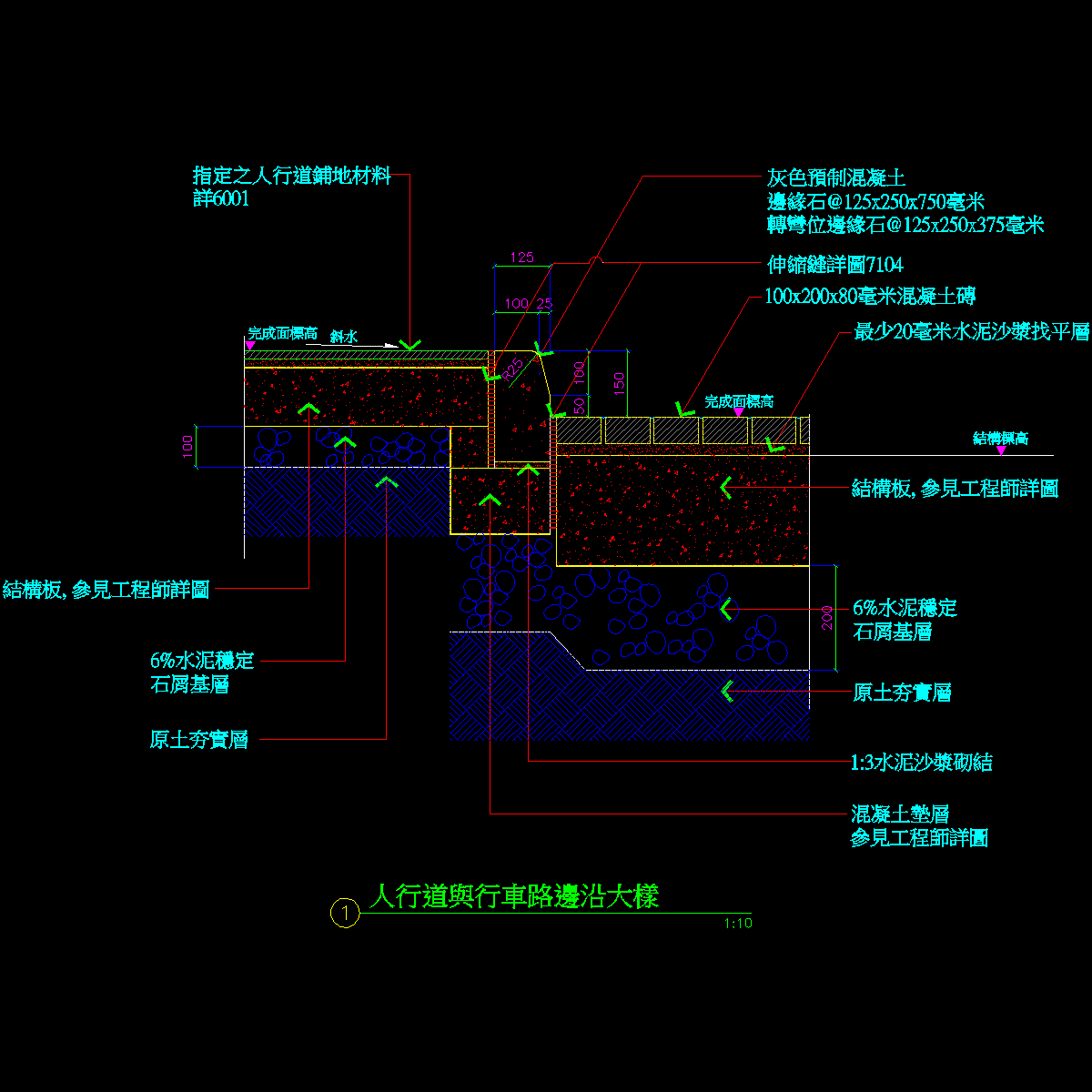 7101b.dwg