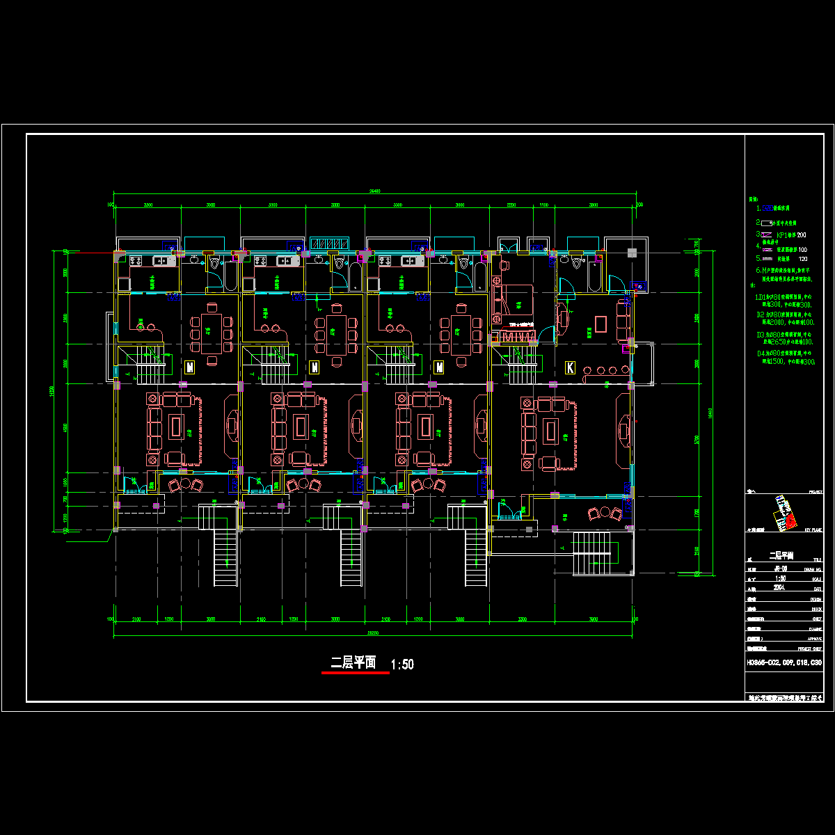 js-03.dwg