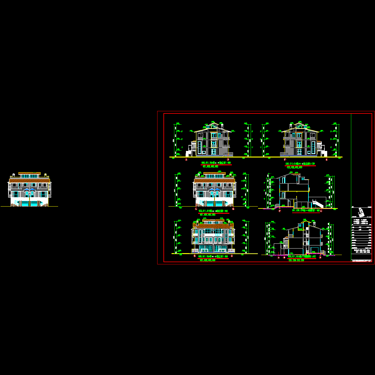 js-07.dwg