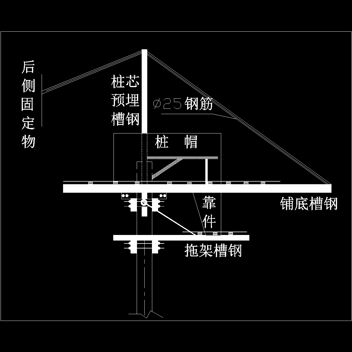 前排桩帽.dwg